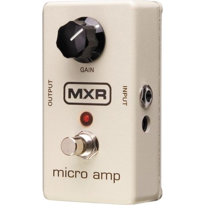 micro_amp_5.jpg