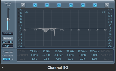 %E5%9B%BE2.png