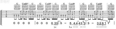 2012080117492569.jpg