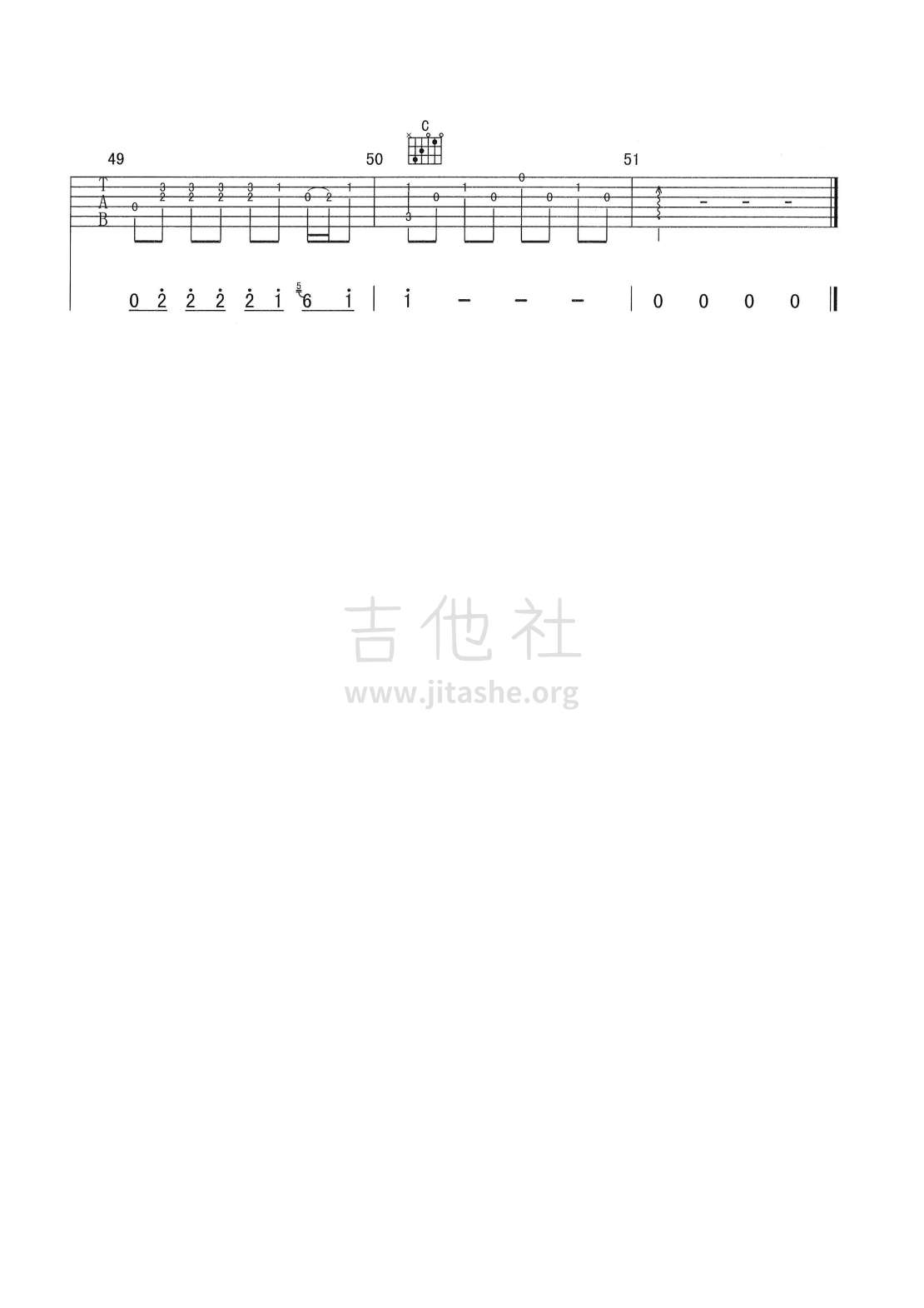 嘀嗒吉他谱(图片谱)_侃侃_Binder1_页面_4.jpg