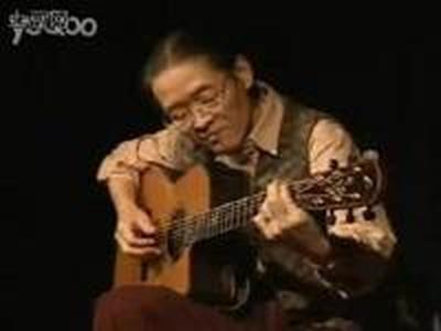 2010120815550786.jpg