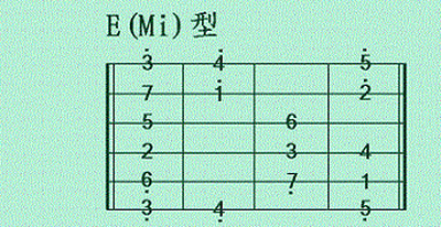20150601170713131313.png