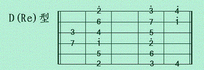 20150601171057255725.png