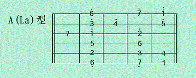 20150601170997189718.png