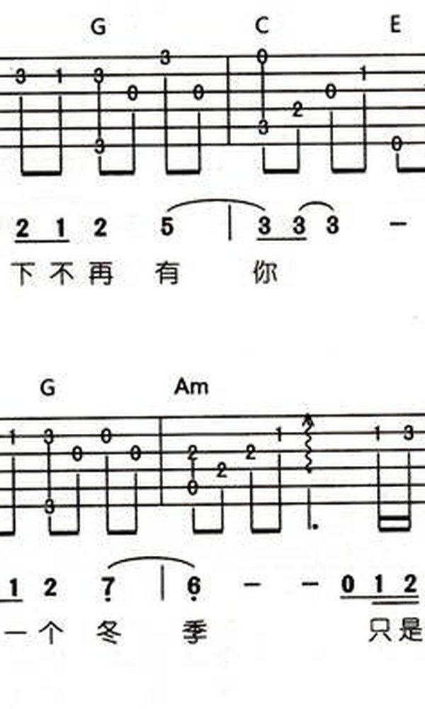 适合初学者[冬季到台北来看雨2.jpg]