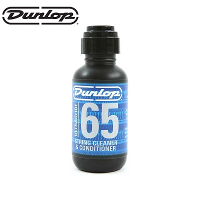 Dunlop邓禄普6582电木吉他弦油