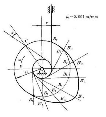5_clip_image2002.jpg