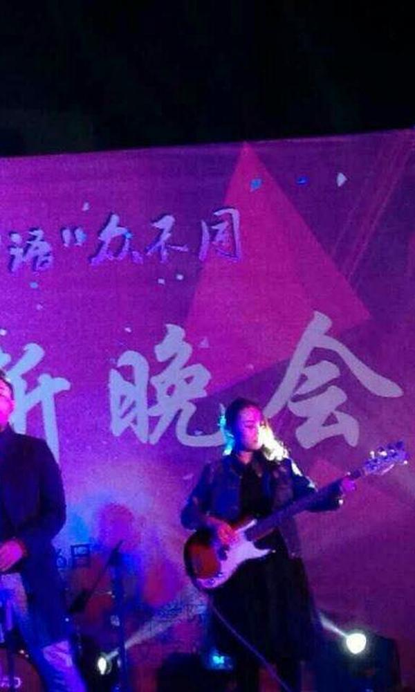 新人报道[psb (1).jpg]