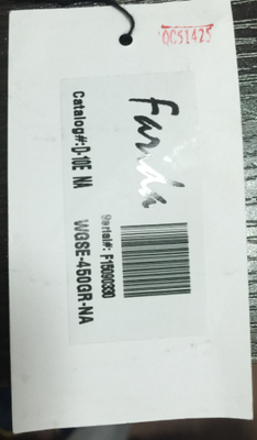 QQ截图20160501190503.png