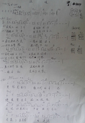 8E9557D3BE756D00D4C8131919A0A6AE.jpg