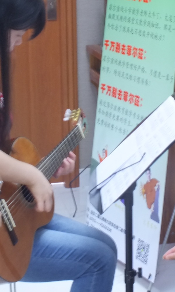 深圳暑假专业吉他速成哪里好[DSCF5108.JPG]