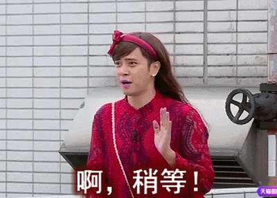 图片10.png