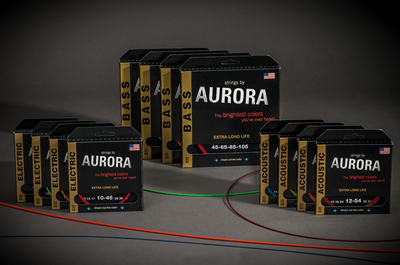 Aurora Group Shot.jpg