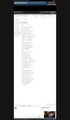 Rebel Heart Chords by Madonna @ Ultimate-Guitar.Co.jpg