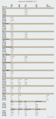 屏幕快照 2016-07-12 上午9.52.32.png