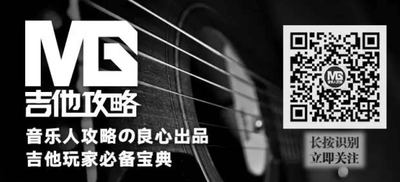 屏幕快照 2016-07-12 上午9.52.53.png