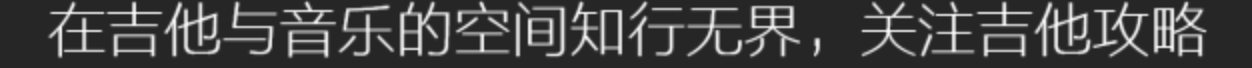 屏幕快照 2016-07-29 上午11.30.57.png