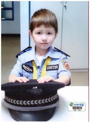 卡罗德钢琴