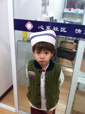 卡罗德钢琴
