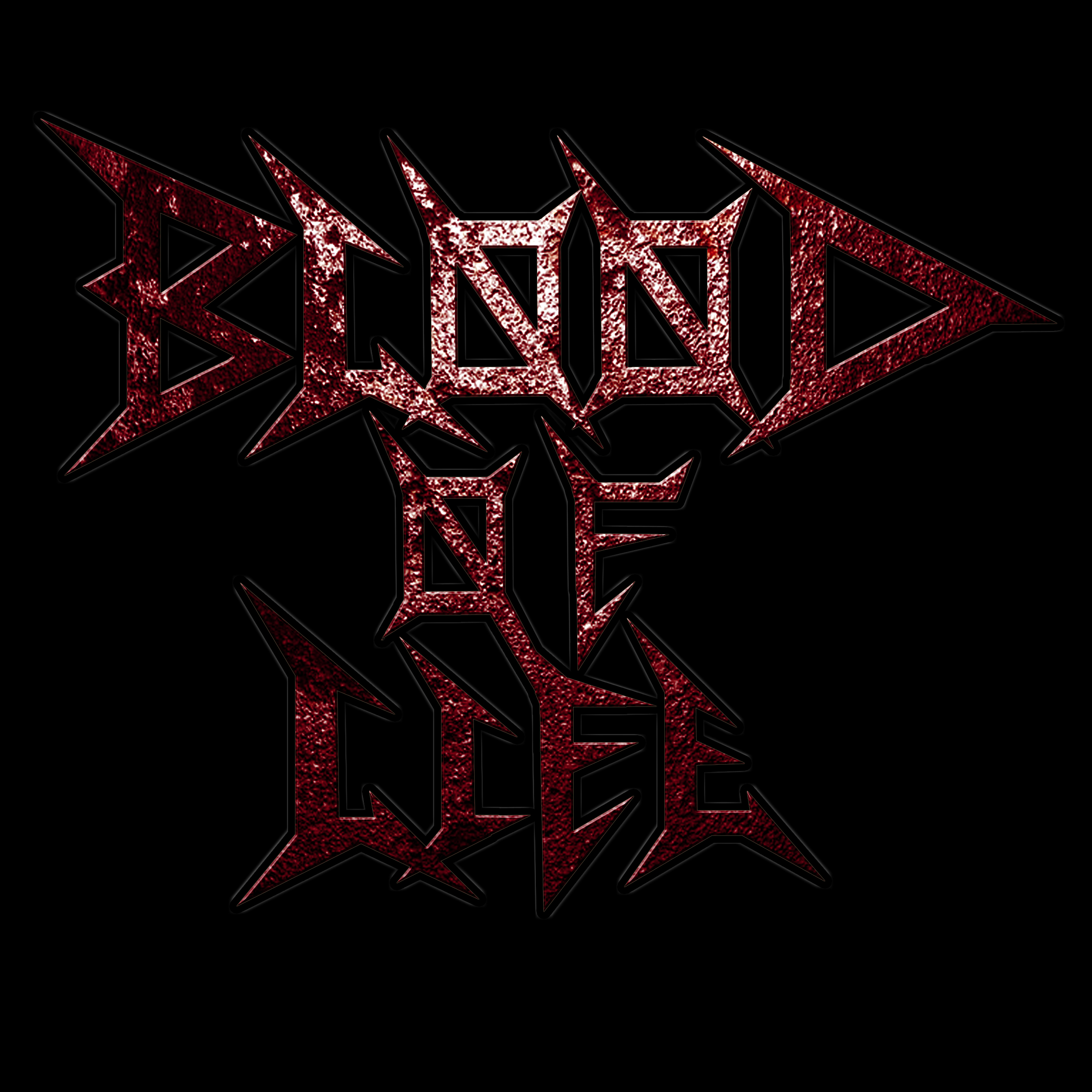 Blood of Life