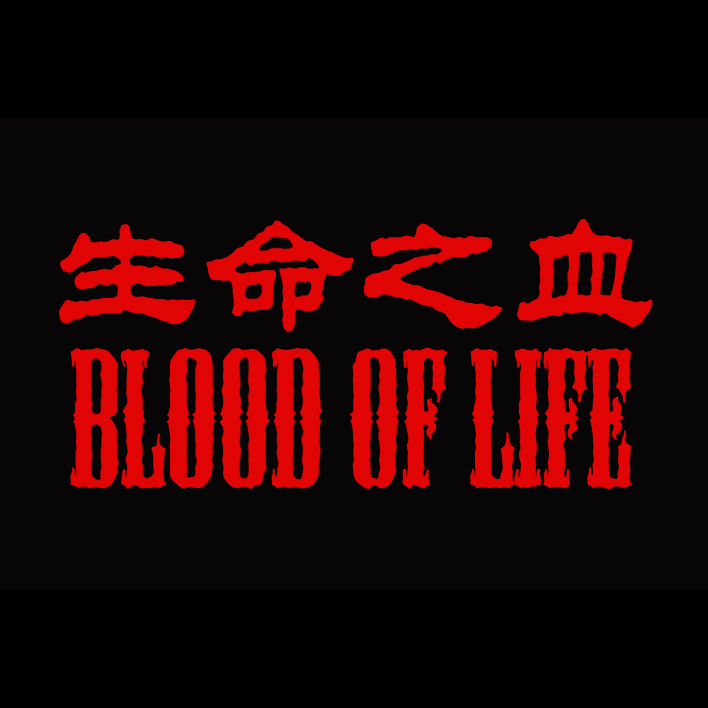 Blood of Life