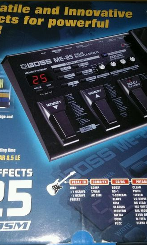 二手Epiphone电吉他，boss me 25效果器转让[QQ截图20160829054302.png]