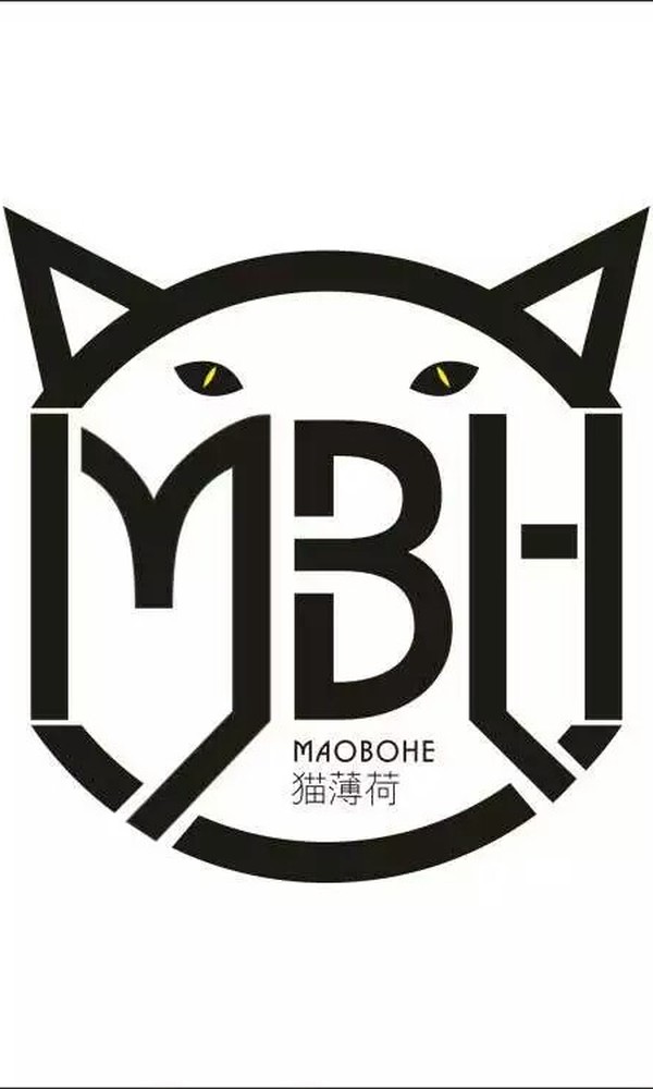 求玲凯一个人谱子[1470578655991.jpeg]