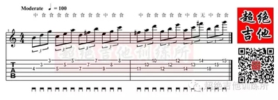 打怪4谱.webp.jpg