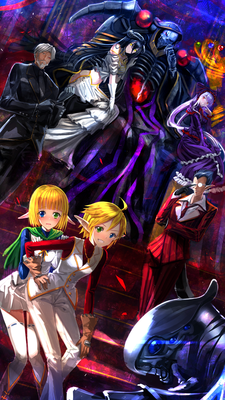 Overlord .png