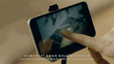 9.gif
