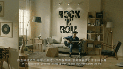 13.gif