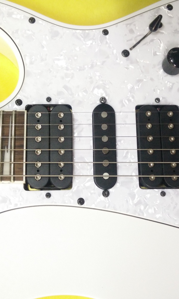 line6 hd300[IMG20160813140834.jpg]