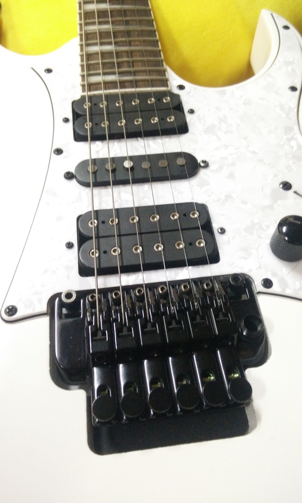 line6 hd300[IMG20160813141059.jpg]