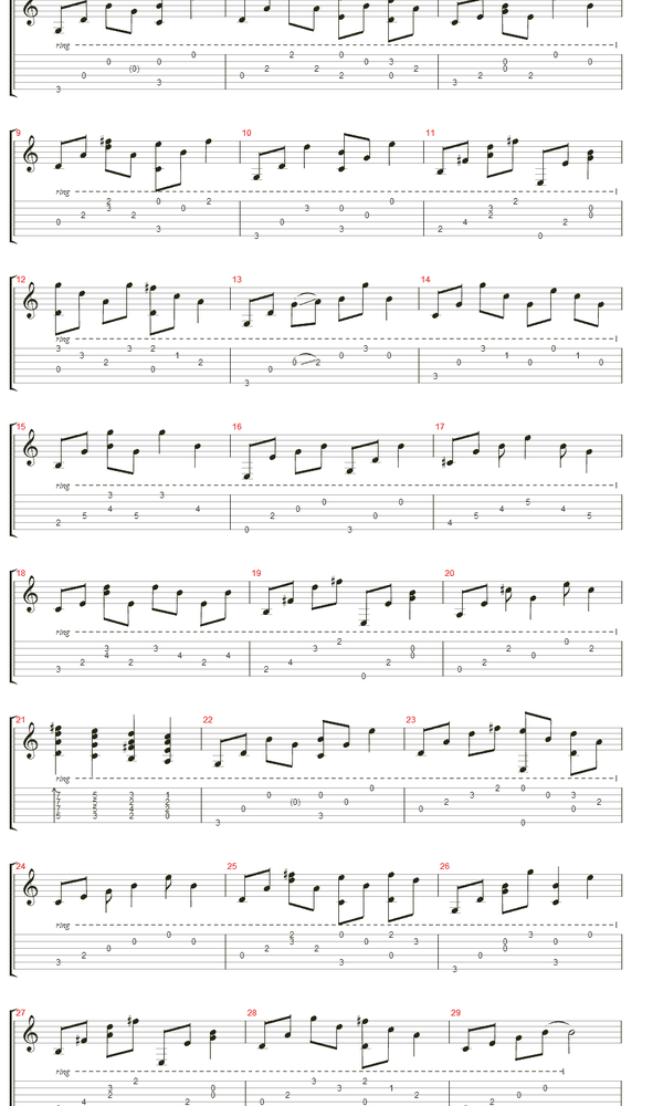 跪求[1.png]