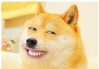 10.png