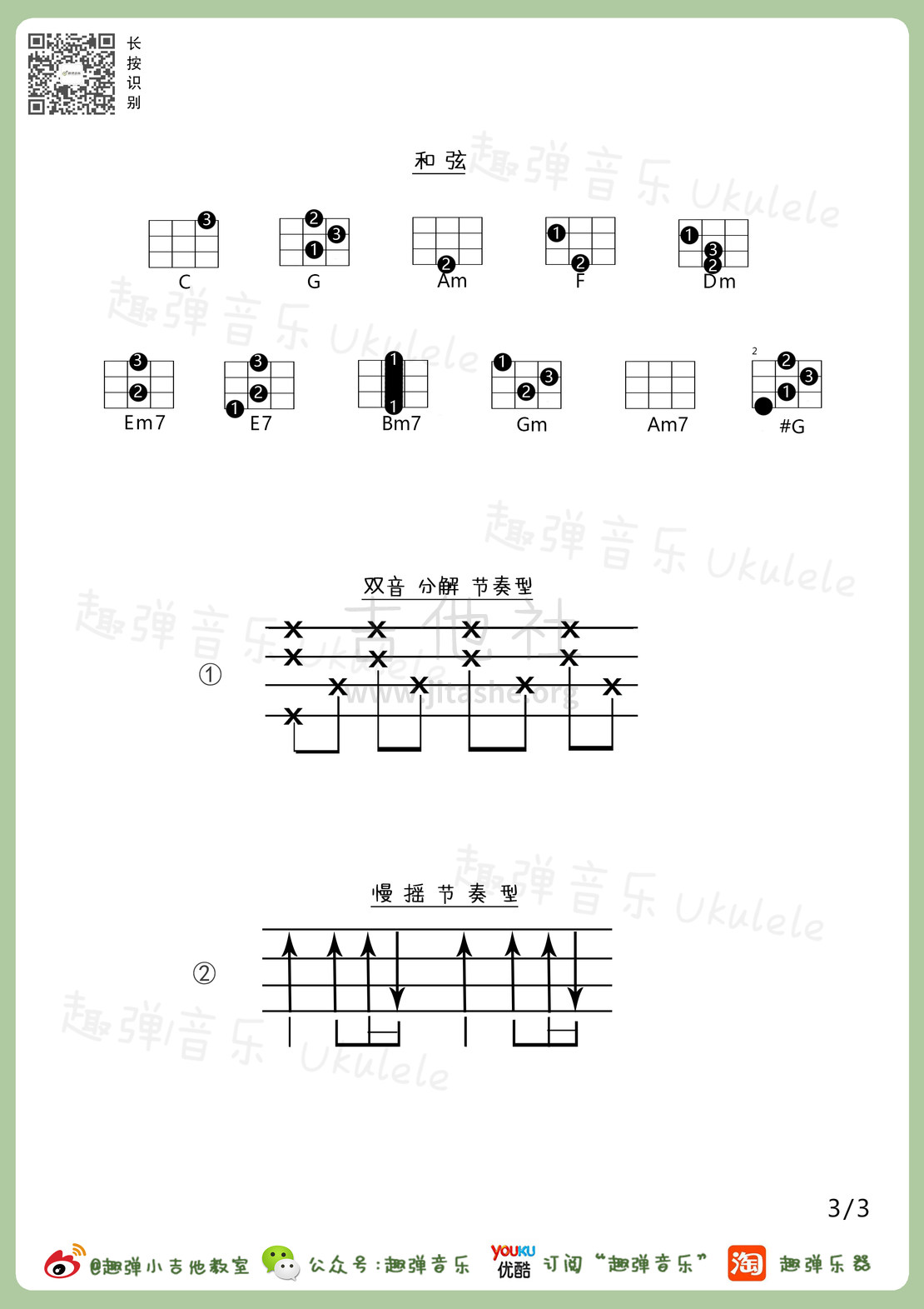 听爸爸的话吉他谱(图片谱,尤克里里,弹唱)_周杰伦(Jay Chou)_听爸爸的话3.jpg