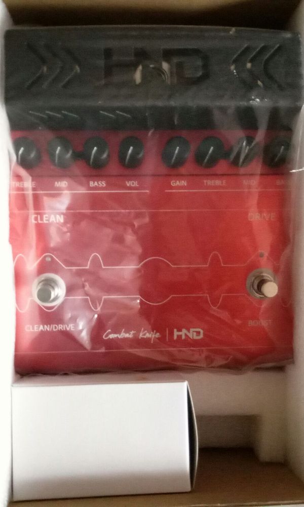 HND格斗刀高增益电子管落地前级[smallbitmapP61023-163024.jpg]