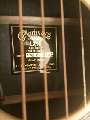 martin4.jpg