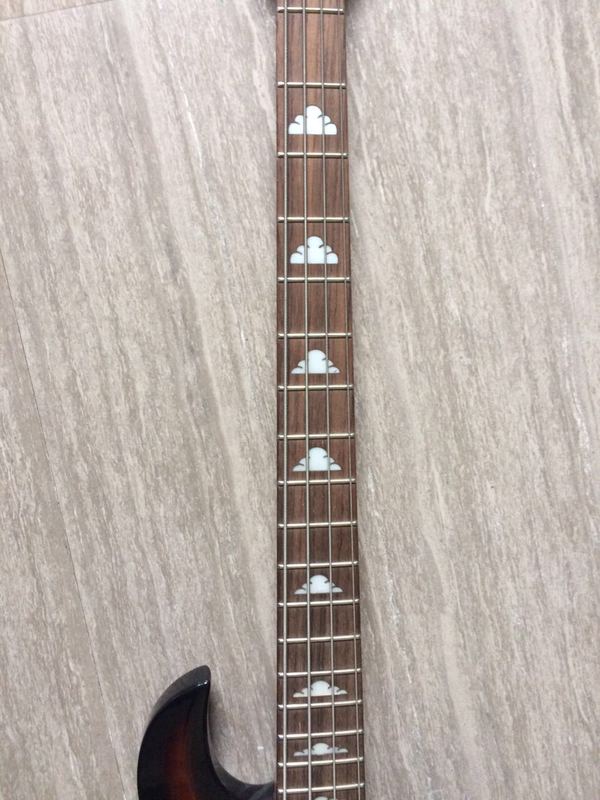 B.C.RICH Eagle MasterPiece 4String BASS 2900，上海地区可以面交[3.jpg]