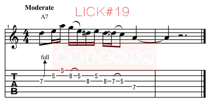 LICK#19_副本.jpg