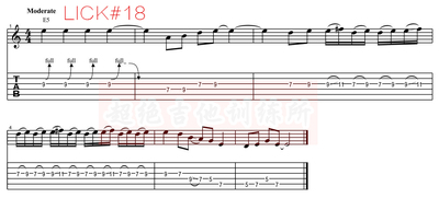 LICK#18_副本.jpg