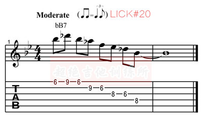 LICK#20_副本.jpg
