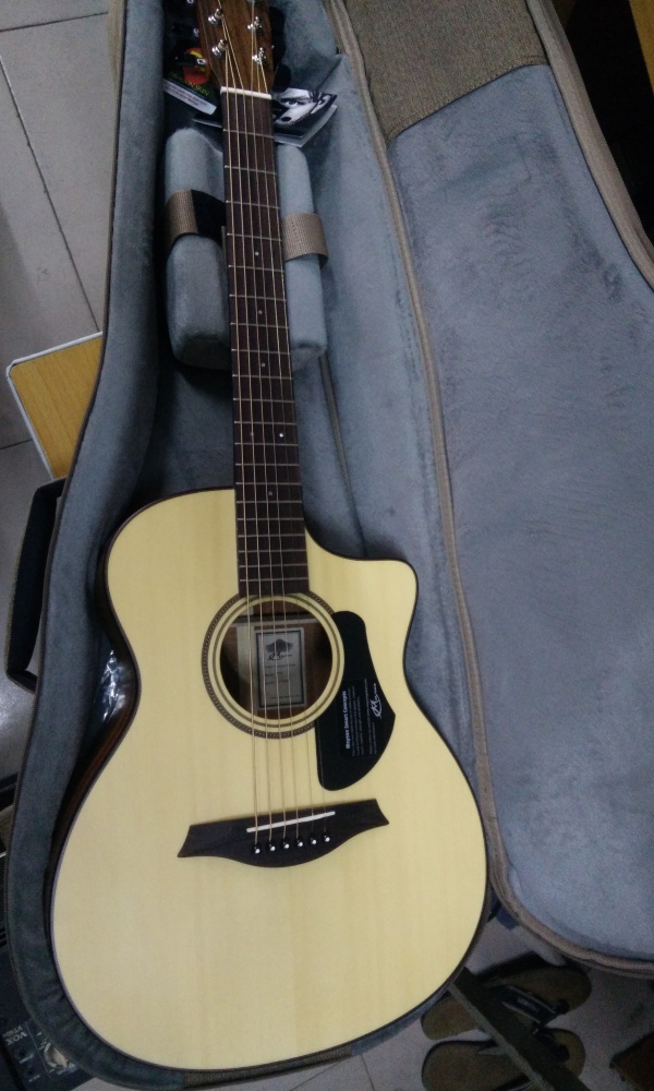 转让曼森旅行吉他36寸旅行吉他一把[IMG20161030120525.jpg]