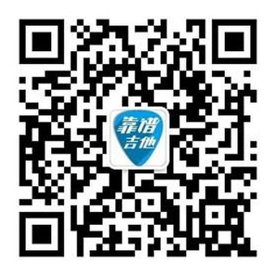 zv  献出.jpg