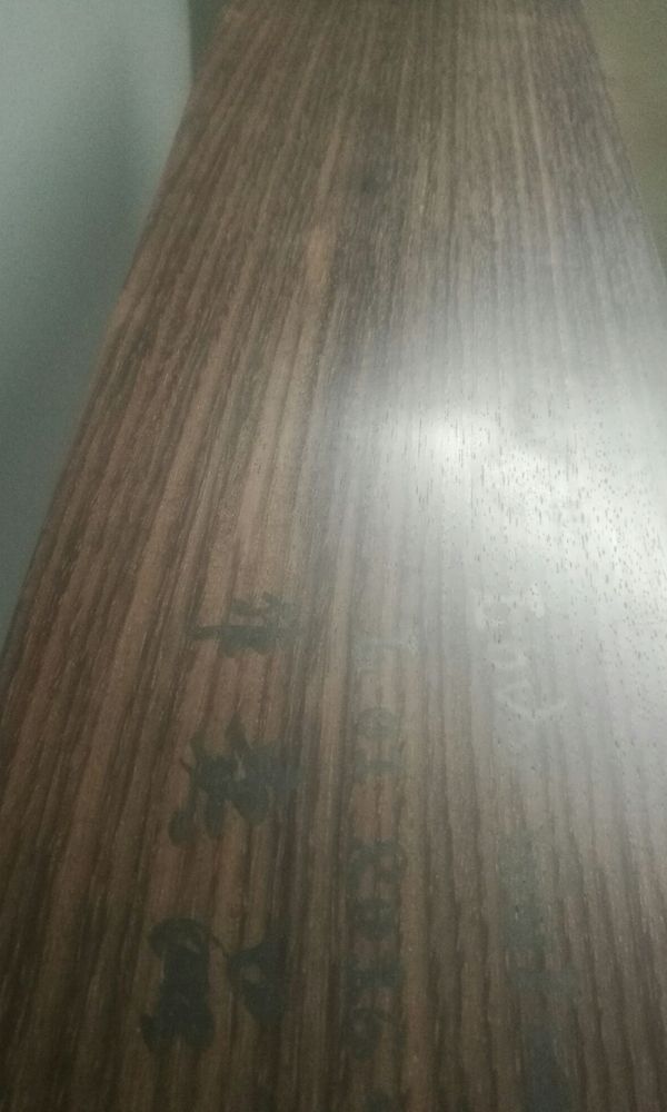 只让看看哦￣▽￣[smallbitmapIMG_20161208_021749.jpg]