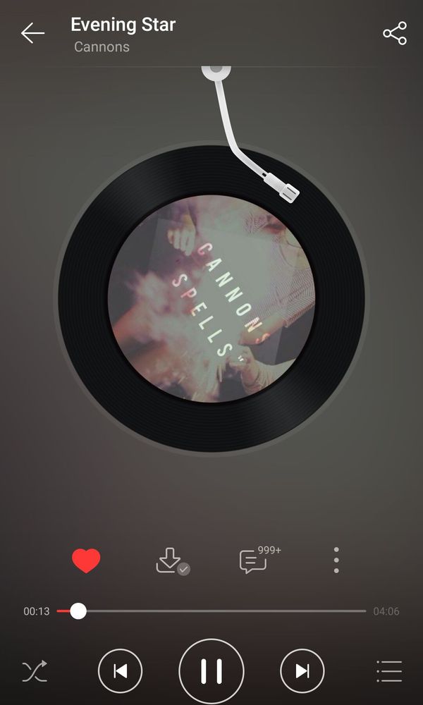 新手求谱[smallbitmapScreenshot_2016-12-12-05-53-14-702_com.netease.cloudmusic.png]