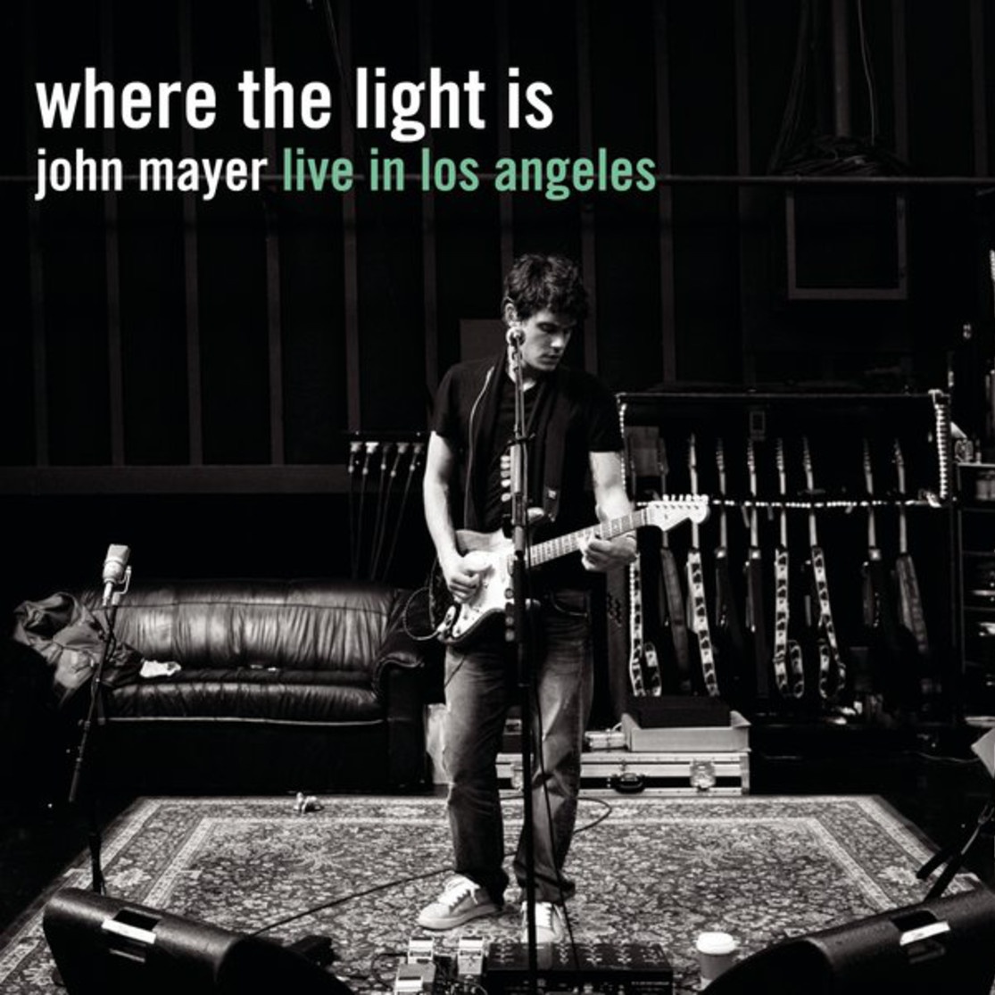 Where The Light Is： John Mayer Live In Los Angeles_2544269908053568.jpg