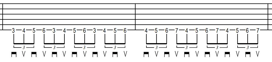 自虐6-2.jpg