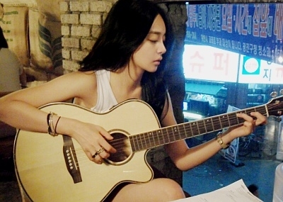 20120623092732_wwCxA.jpeg