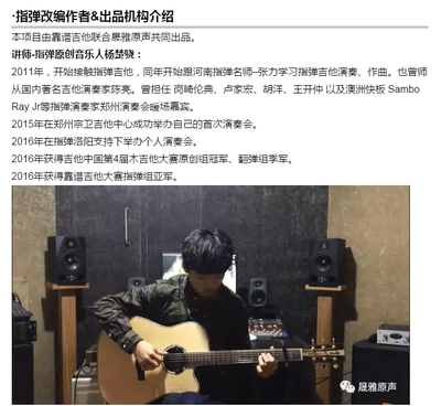 QQ浏览器截屏未命名11111100011.png